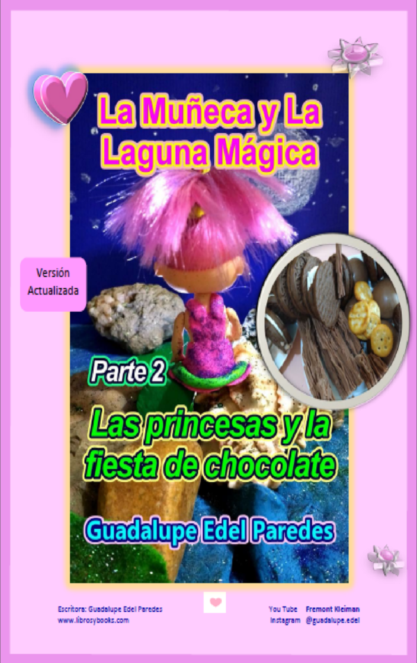 La-Muneca-y-La-Laguna-Magica-parte-2