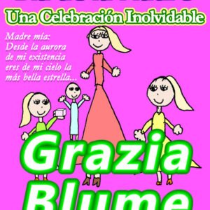 Día de la Madre Una Celebración Inolvidable