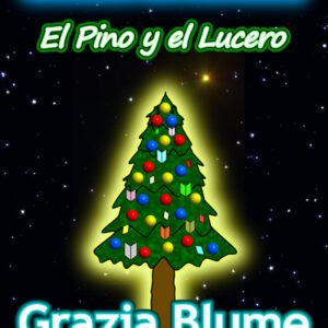 cuentos-de-navidad-el-pino-y-el-lucero