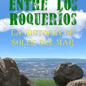 el-viento-entre-los-roqueríos