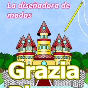 la-princesa-celeste-la-disenadora-de-modas