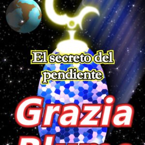 la-princesa-azul-el-secreto-del-pendiente