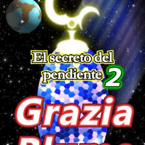 la-princesa-azul-el-secreto-del-pendiente-2