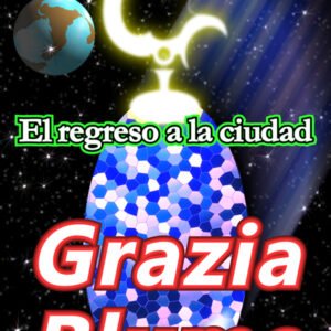 la-princesa-azul-el-regreso-a-la-ciudad